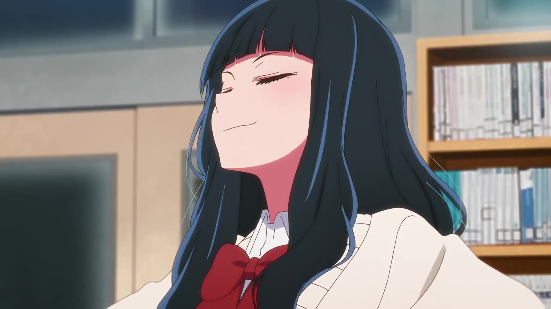 [Tsukyio Editing Resources] Oshi No Ko Season 1 (Episode 7) Raw Clips (115) (tsukyio.com).mp4
